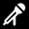 Karaoke Smash Icon