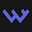 Warpvideo AI Icon