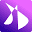 AI financeprep Icon