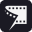 Clipit Icon