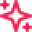 ShortAds Icon