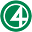 toolz4biz Icon