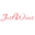 Just Wines Icon