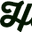 Hancock Farm & Seed Co. Icon