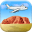 Uluru-tours.com.au Icon