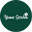 Yume Gardens Icon