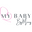 Mybabymerry Icon