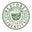 Restored Identity Icon