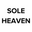 SoleHeaven Icon