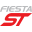 Fiestastoc Icon