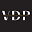 The Veblen Director Programme Icon