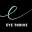 Eye Thrive Wellness Icon