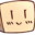 MosoBox Icon