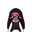 Moikas Icon