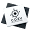 CDZV Icon