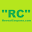 Revealcoupons Icon