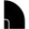 The Dog Face Icon