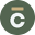 Letscope.org Icon