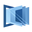 windowscreenz LLC Icon