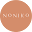 Noniko Icon