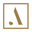 Aroma concepts Icon