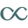 Clockwize Icon