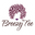 Breezy Tee Icon