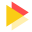 Shortdeo.com Icon