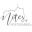 Notesofnorthumberland.co.uk Icon