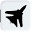 Netjet.io Icon