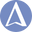 Azzaik Icon