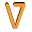 Veshort Icon