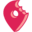 Dinabite Icon