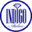 Indigo jewelry Icon