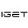 IGET Vape Icon