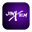 Jinxem Scents Icon