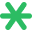 Clever Credit Fix Icon