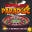 Gambler's Paradises Icon