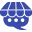 First Choice Goods Icon