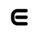 Etrend Style Icon