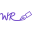 Writer's Residence Icon