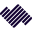 Bar Code Graphics Icon