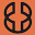 Superstudy Icon