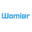 Womier INC Icon