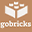 Godbricks Icon