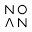 NOAN Icon