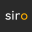 Siro Icon