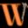 Wawacity Cool Icon