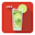 Careermojito Icon