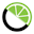 JobMojito Icon